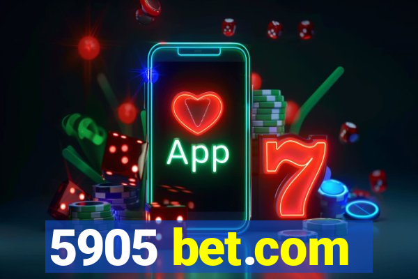 5905 bet.com
